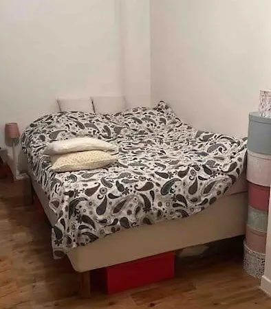 2 Pieces Cozy In The Heart Of *